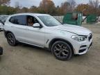 Lot #3296305455 2021 BMW X3 XDRIVE3