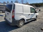 Lot #3292584914 2017 FORD TRANSIT CO