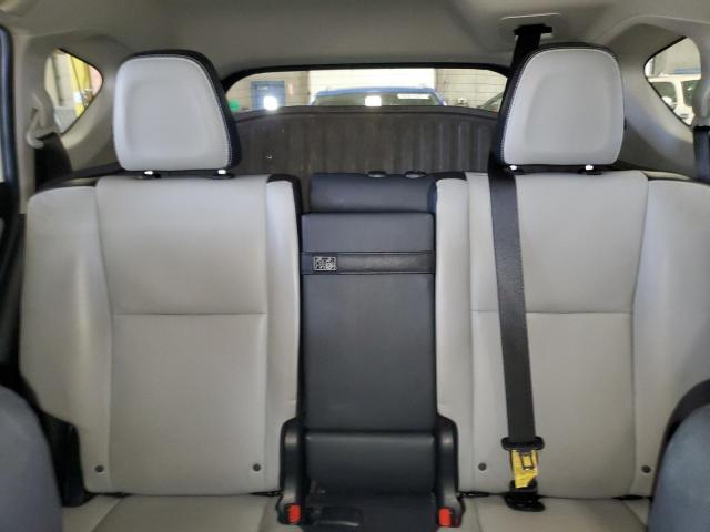 2017 TOYOTA RAV4 HV LI JTMDJREVXHD095470