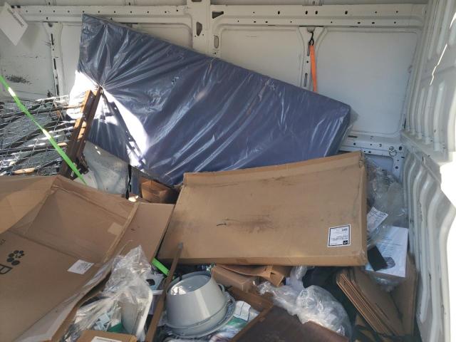 2023 RAM PROMASTER #3286549152