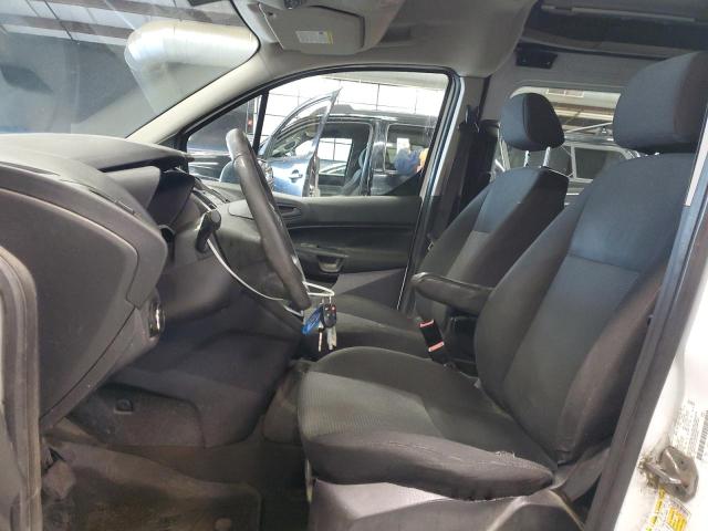 2016 FORD TRANSIT CO #3292422600