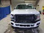 Lot #3296282415 2018 FORD F150 SUPER