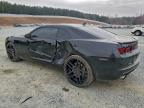 Lot #3296355199 2011 CHEVROLET CAMARO 2SS