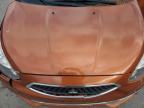 Lot #3292300281 2017 MITSUBISHI MIRAGE SE
