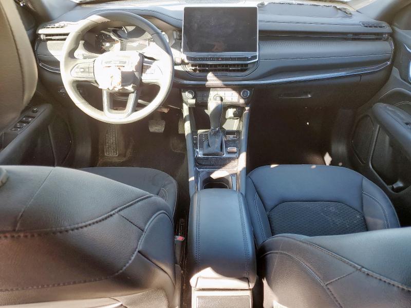 2024 JEEP COMPASS LA #3286489147