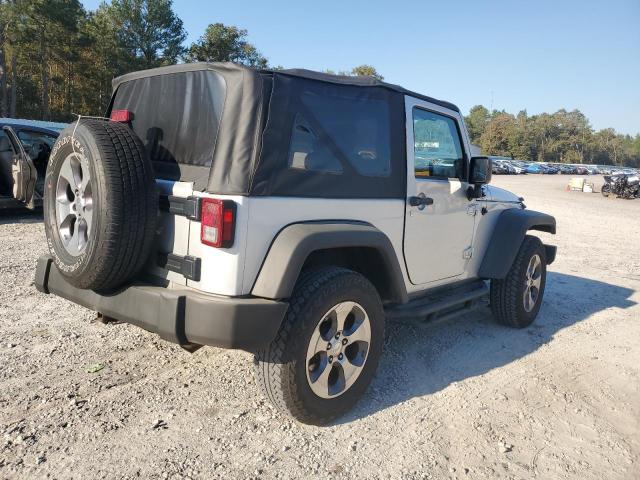 2008 JEEP WRANGLER X #3284068529