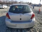 Lot #3294026823 2010 TOYOTA YARIS