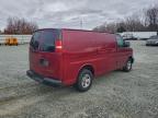 Lot #3304604435 2006 CHEVROLET EXPRESS G1