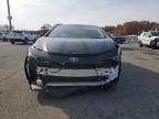 Lot #3309542572 2025 TOYOTA PRIUS LE