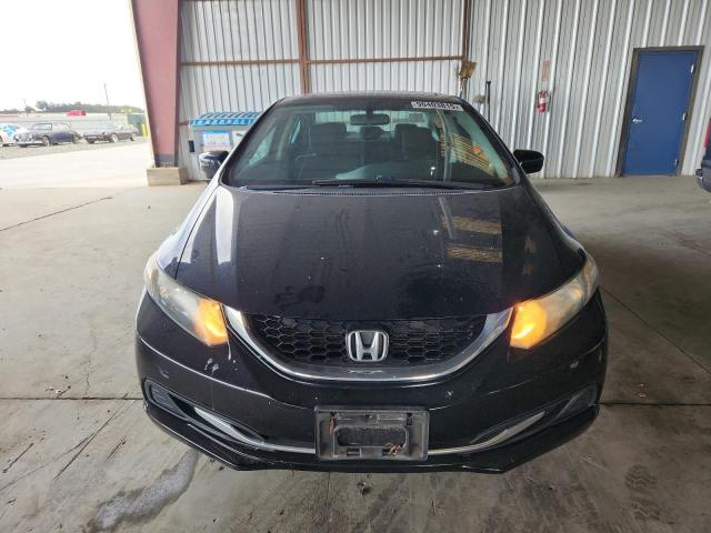 2014 HONDA CIVIC EX #3304937541