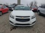 Lot #3296366182 2015 CHEVROLET CRUZE LT