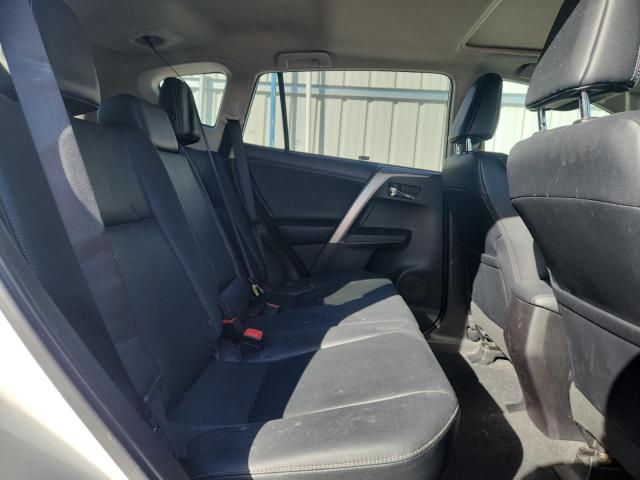 2014 TOYOTA RAV4 LIMIT #3287804094