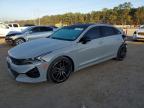 2023 KIA K5 GT #3298047148