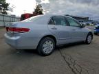Lot #3303976693 2003 HONDA ACCORD LX