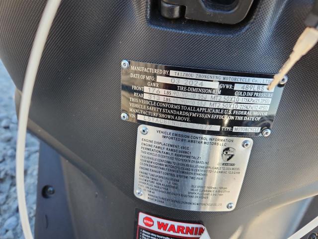 2024 OTHER OTHER #3309278619