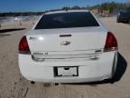 Lot #3303949696 2016 CHEVROLET IMPALA LIM