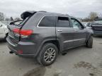 Lot #3309350984 2015 JEEP GRAND CHER