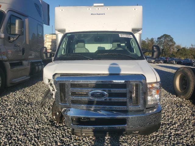 2025 FORD E350 #3290249230