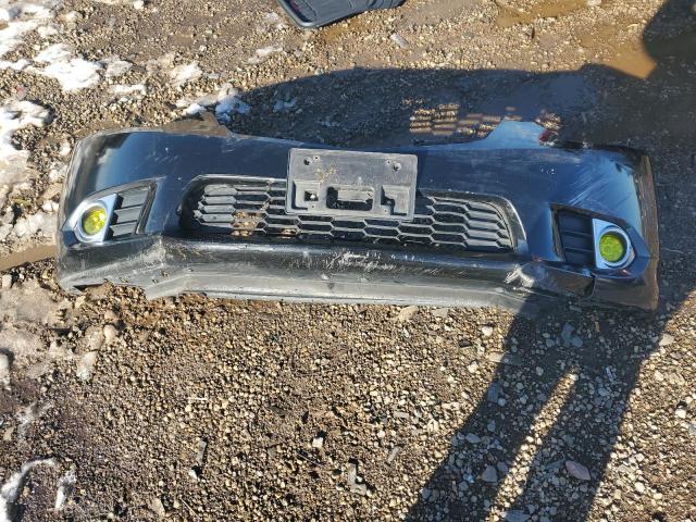 2012 ACURA TSX #3293333428