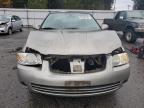Lot #3305640754 2006 NISSAN SENTRA 1.8