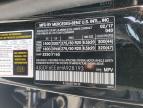 Lot #3293373459 2017 MERCEDES-BENZ GLS 450 4M