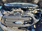 Lot #3292535721 2019 FORD TRANSIT T-
