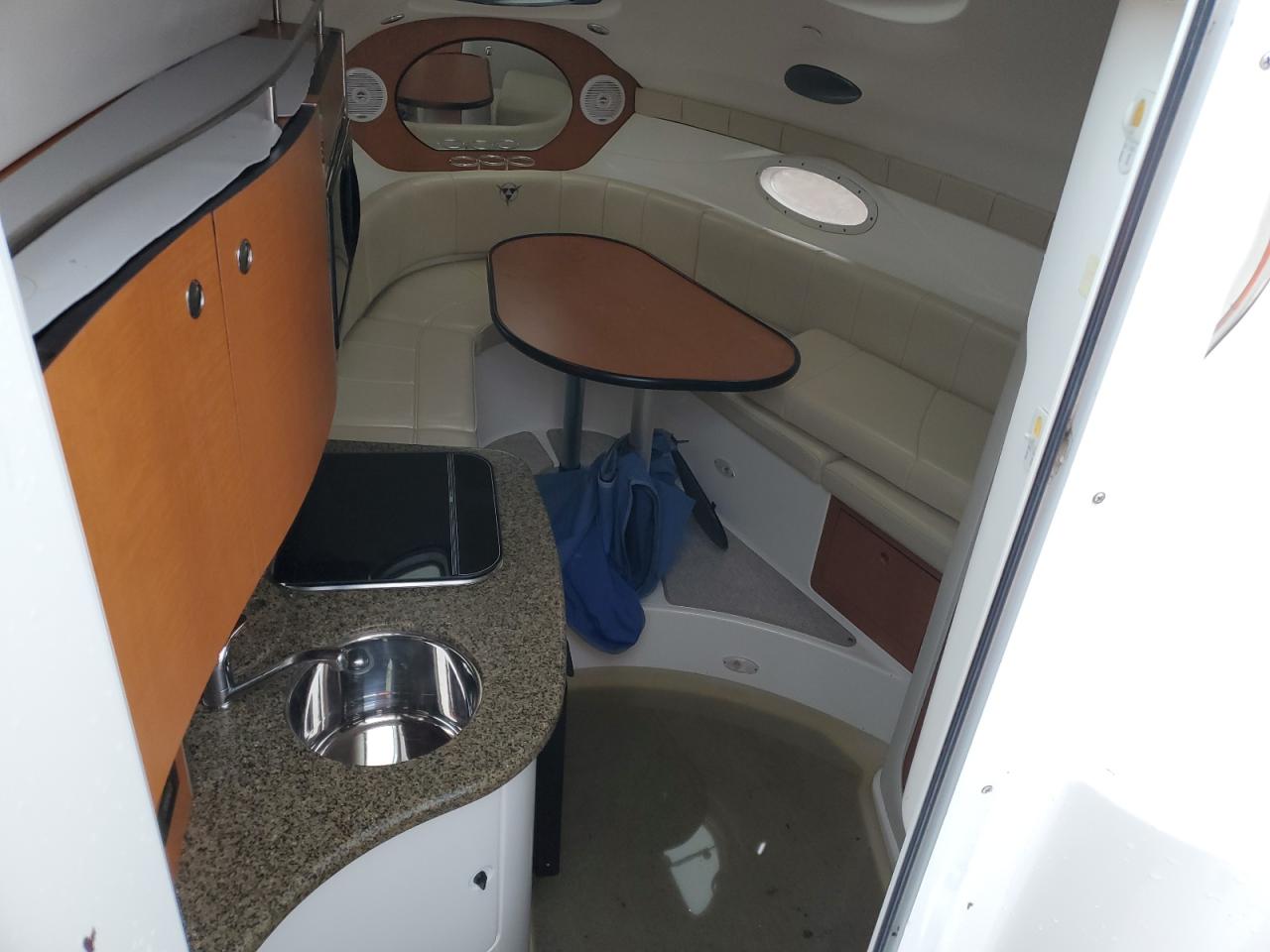 Lot #3304644939 2005 OTHER BOAT