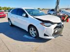 Lot #3302936603 2017 TOYOTA COROLLA L