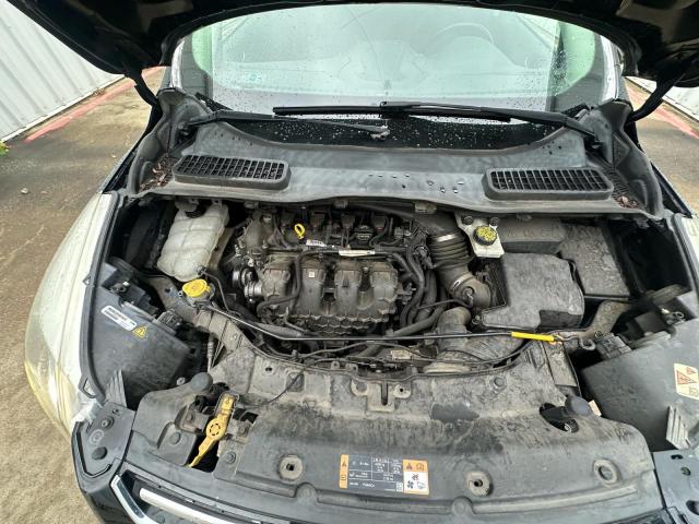 2016 FORD ESCAPE TIT #3294082943