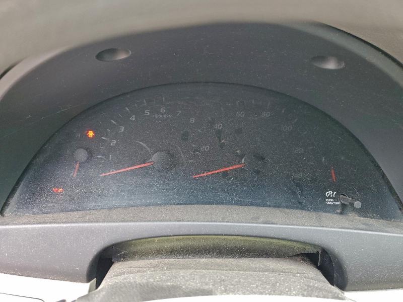 2011 TOYOTA CAMRY BASE #3296890825