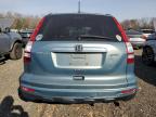 Lot #3317708083 2010 HONDA CR-V EXL
