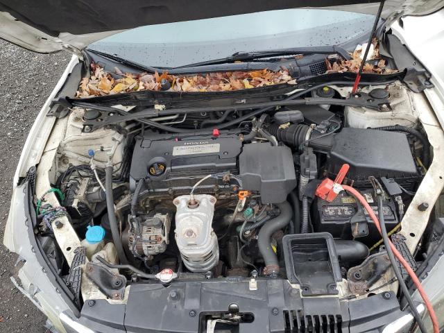 2013 HONDA ACCORD SPO #3303723460