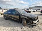 Lot #3316033268 2018 MERCEDES-BENZ CLA 250
