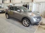 Lot #3294369113 2011 NISSAN JUKE S