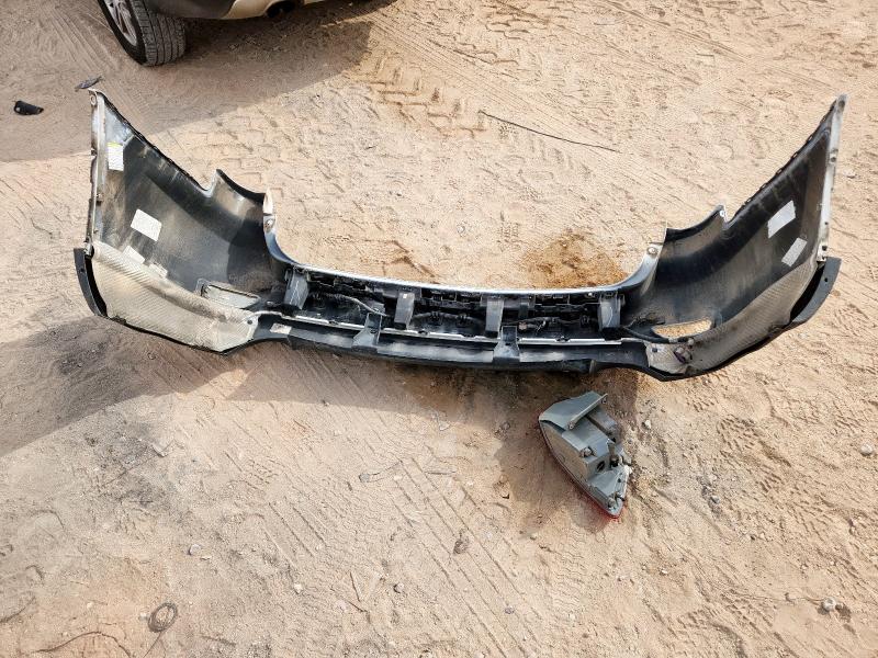 2014 JEEP GRAND CHER #3303047619