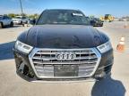 Lot #3303562929 2019 AUDI Q5 PREMIUM