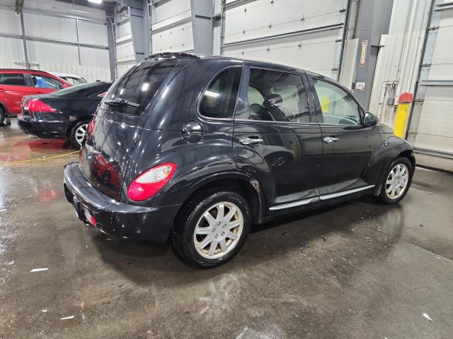 2010 CHRYSLER PT CRUISER #3285590272