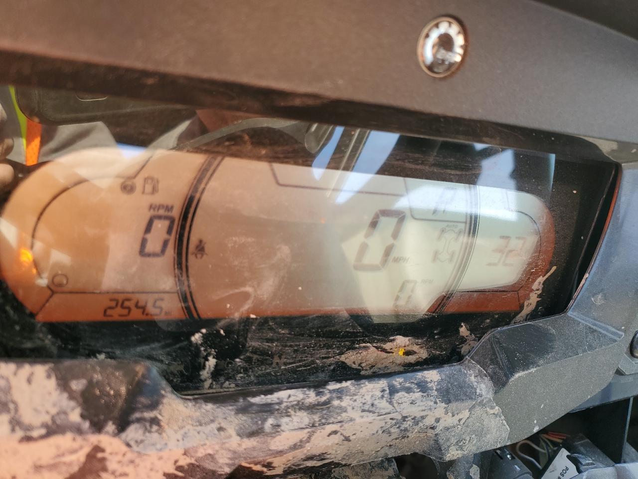 Lot #3287731163 2024 CAN-AM DEFENDER L