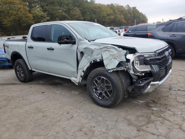2024 FORD RANGER XLT #3292292313