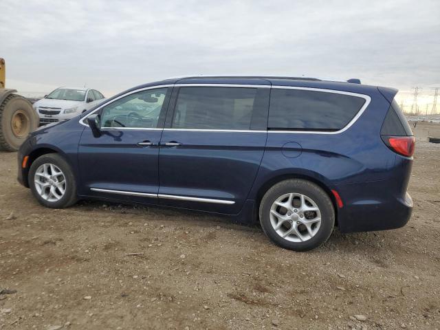 2017 CHRYSLER PACIFICA T #3291339203