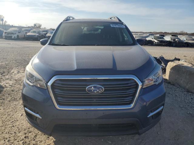 2020 SUBARU ASCENT PRE #3290662496