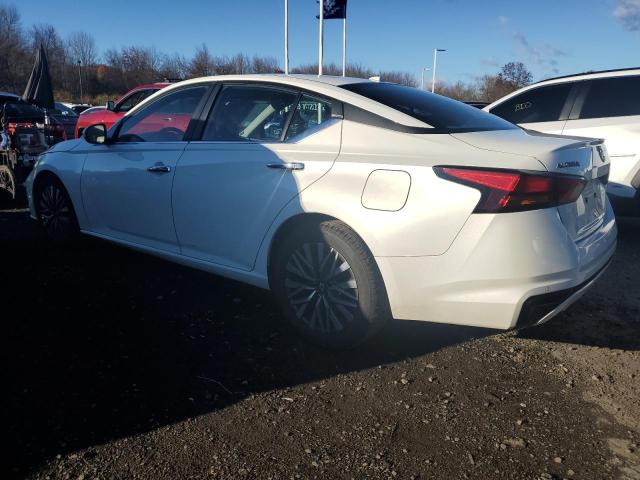 2023 NISSAN ALTIMA SV 1N4BL4DV7PN389719