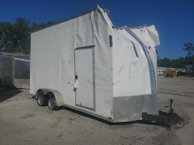 Global Auto Auctions: 2019 ANVIL UNKNOWN