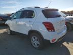 Lot #3293446413 2019 CHEVROLET TRAX 1LT