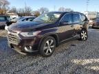 Lot #3301748328 2021 CHEVROLET TRAVERSE L