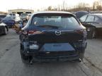 Lot #3303724483 2021 MAZDA CX-30