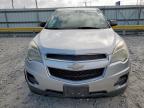 Lot #3295294819 2013 CHEVROLET EQUINOX LS