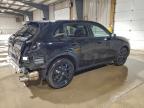 Lot #3303931716 2025 HONDA HR-V SPORT