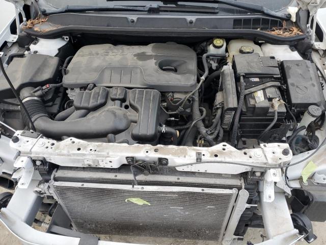 2015 BUICK VERANO 1SV #3302865910