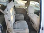 Lot #3297946783 2010 HONDA ODYSSEY LX